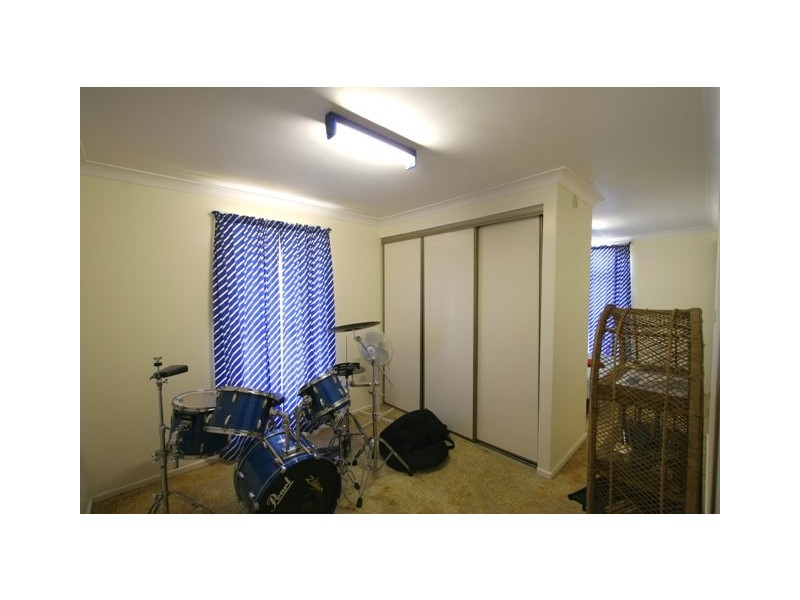 11 Smyth Street, Bundaberg QLD 4670