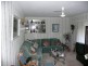 4 Walk Street, Bundaberg QLD 4670