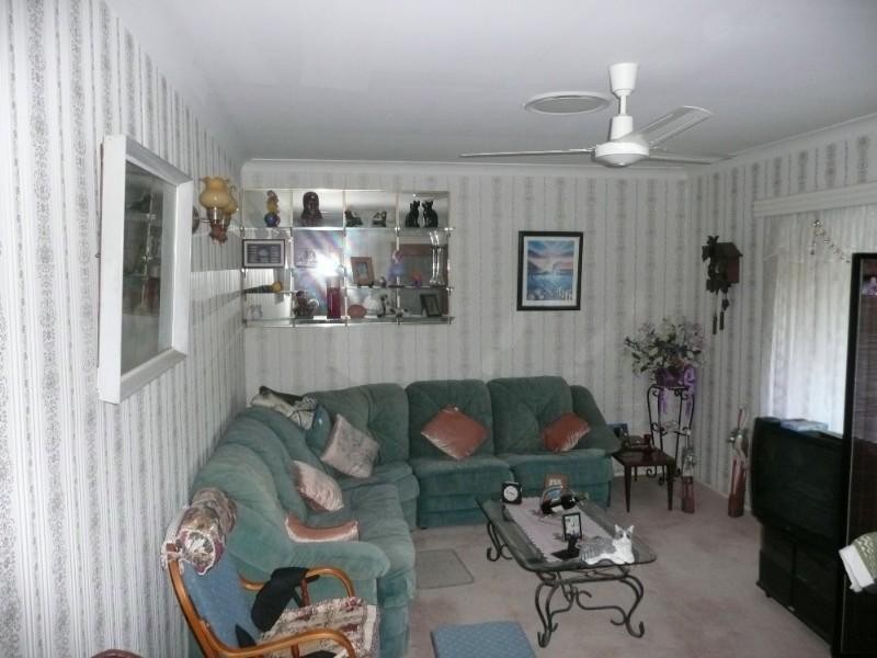 4 Walk Street, Bundaberg QLD 4670