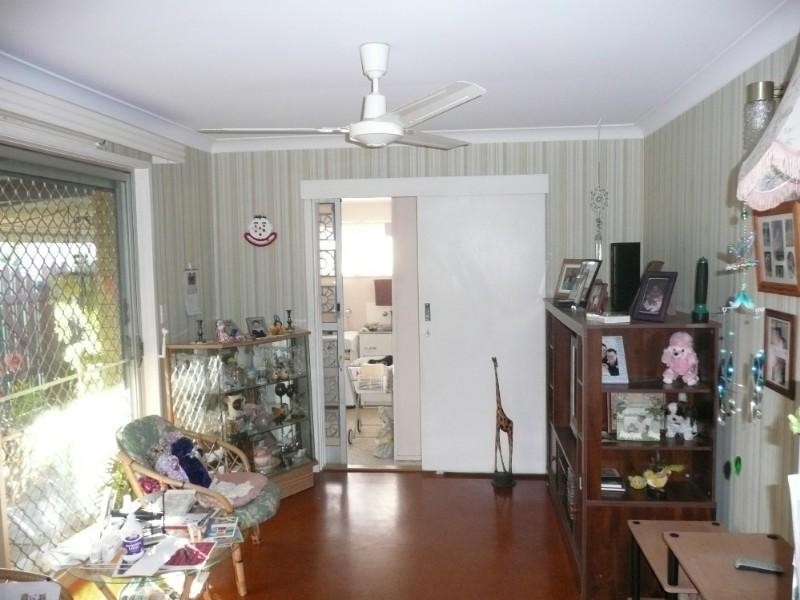 4 Walk Street, Bundaberg QLD 4670