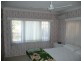 4 Walk Street, Bundaberg QLD 4670