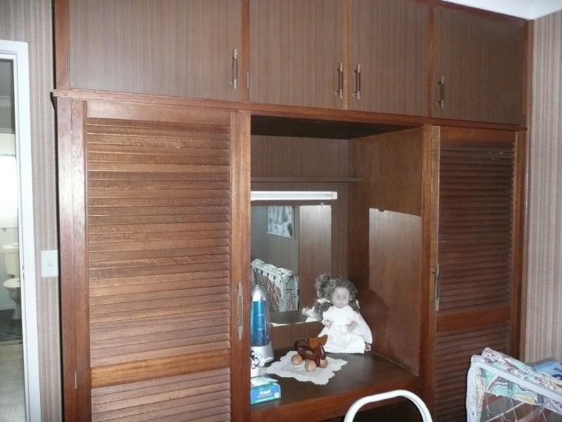 4 Walk Street, Bundaberg QLD 4670