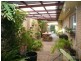 4 Walk Street, Bundaberg QLD 4670