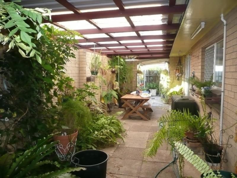 4 Walk Street, Bundaberg QLD 4670