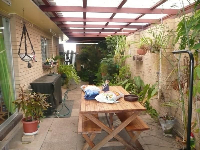 4 Walk Street, Bundaberg QLD 4670