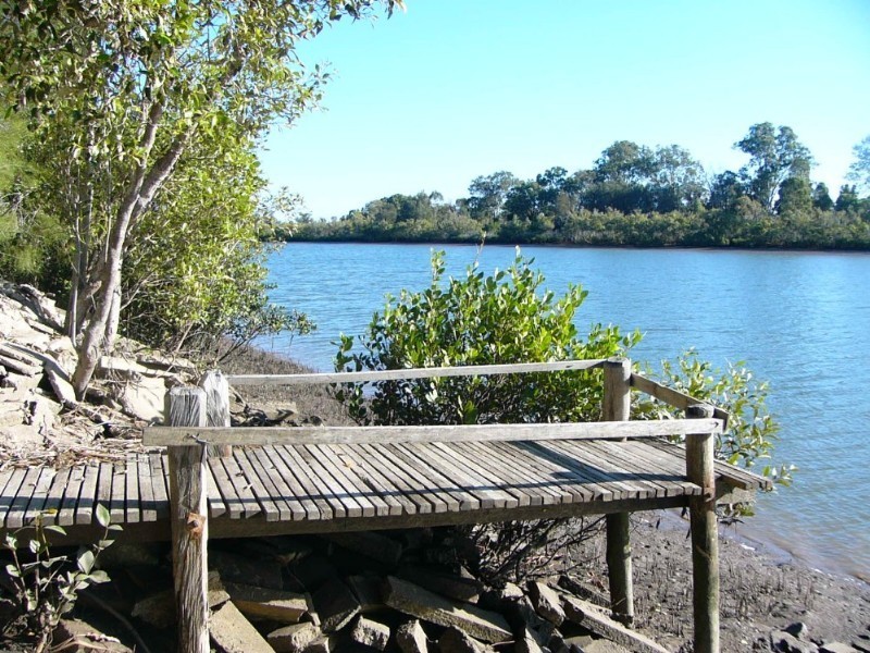 1749 Moorlands Road, Bundaberg QLD 4670