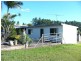 1749 Moorlands Road, Bundaberg QLD 4670