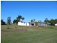 1749 Moorlands Road, Bundaberg QLD 4670