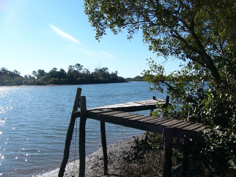 1749 Moorlands Road, Bundaberg QLD 4670