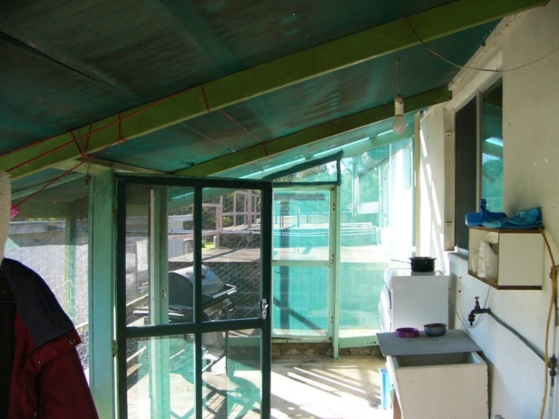 1749 Moorlands Road, Bundaberg QLD 4670