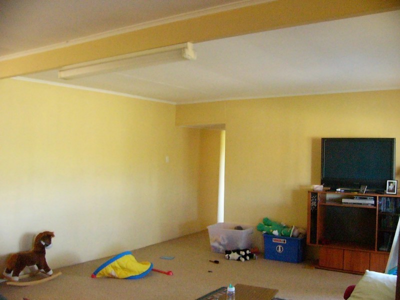 1749 Moorlands Road, Bundaberg QLD 4670