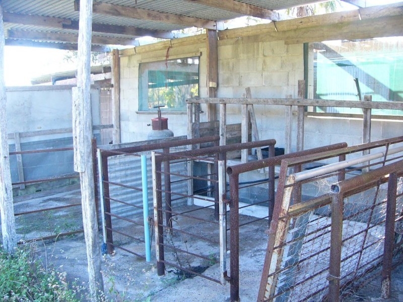 1749 Moorlands Road, Bundaberg QLD 4670