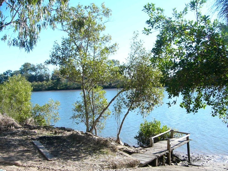 1749 Moorlands Road, Bundaberg QLD 4670