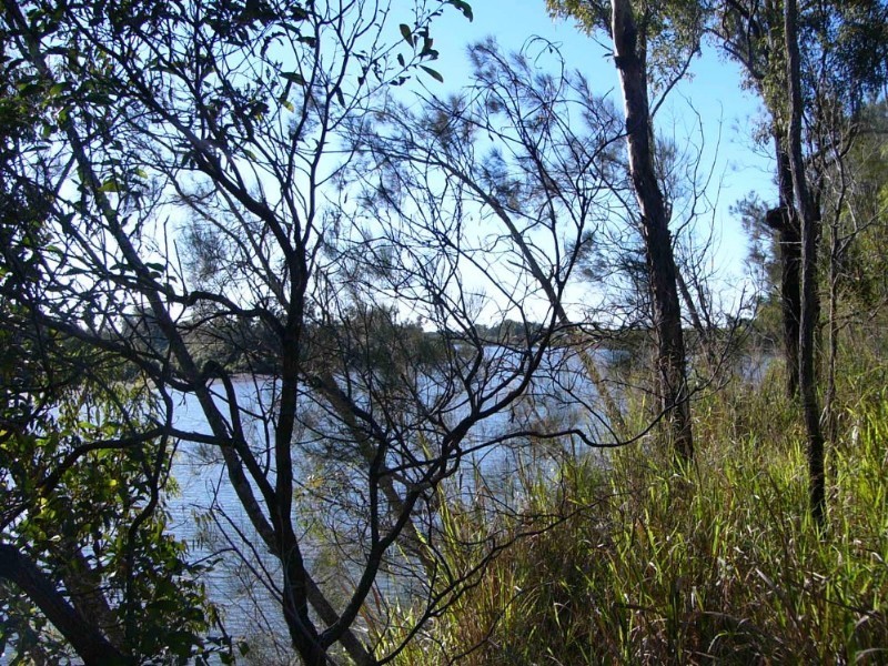 1749 Moorlands Road, Bundaberg QLD 4670