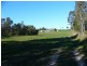 1749 Moorlands Road, Bundaberg QLD 4670