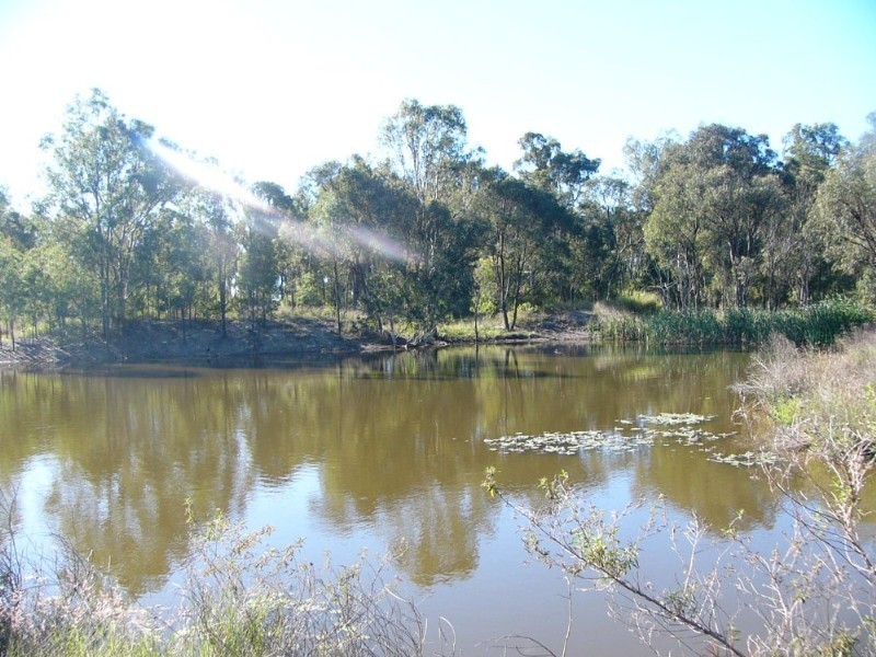 1749 Moorlands Road, Bundaberg QLD 4670