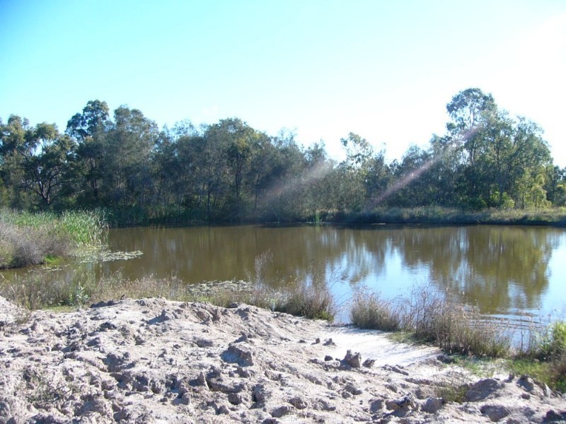 1749 Moorlands Road, Bundaberg QLD 4670