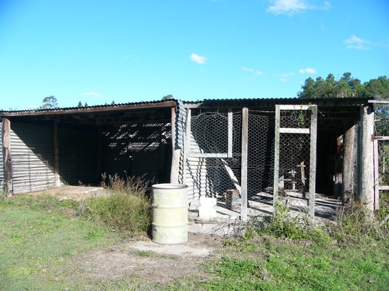 1749 Moorlands Road, Bundaberg QLD 4670