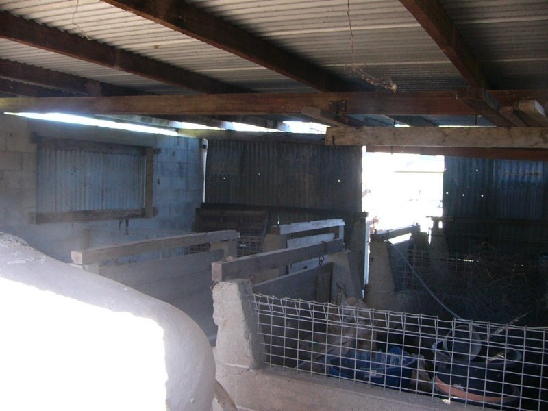 1749 Moorlands Road, Bundaberg QLD 4670