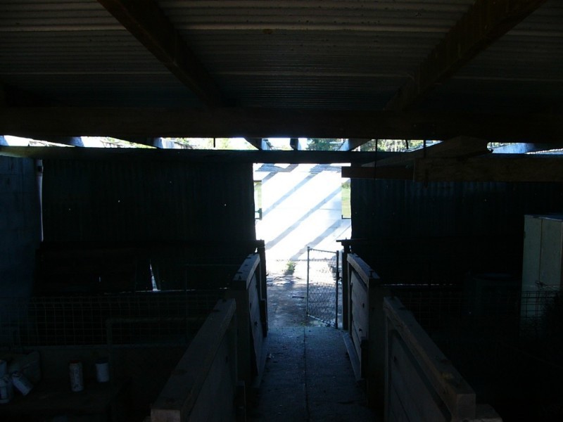 1749 Moorlands Road, Bundaberg QLD 4670