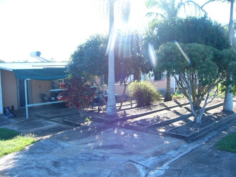 1749 Moorlands Road, Bundaberg QLD 4670