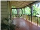 28 Platypus Drive, South Kolan QLD 4670