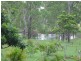 28 Platypus Drive, South Kolan QLD 4670