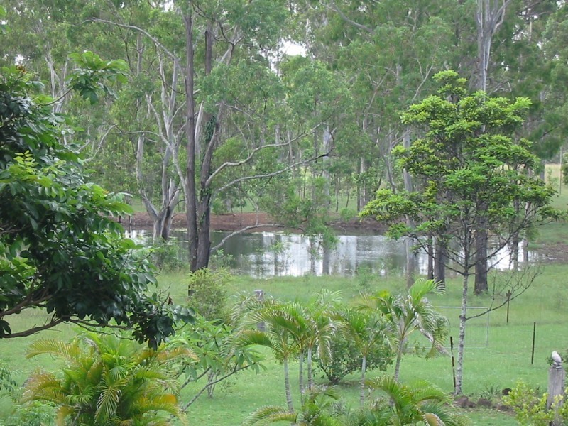 28 Platypus Drive, South Kolan QLD 4670