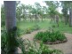 28 Platypus Drive, South Kolan QLD 4670
