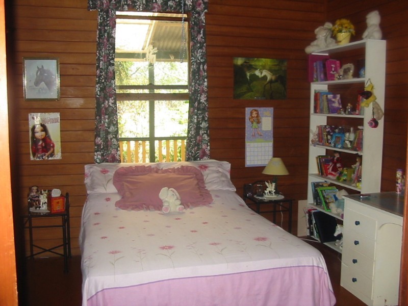 28 Platypus Drive, South Kolan QLD 4670