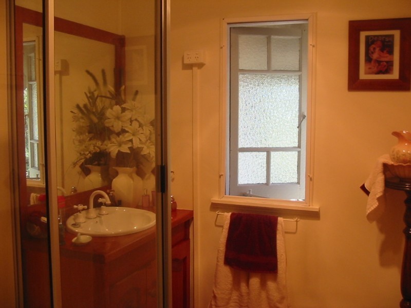 28 Platypus Drive, South Kolan QLD 4670