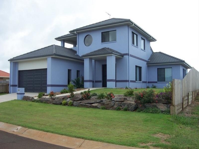 10 Belmonte Drive, Coral Cove QLD 4670