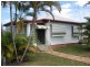Bundaberg QLD 4670