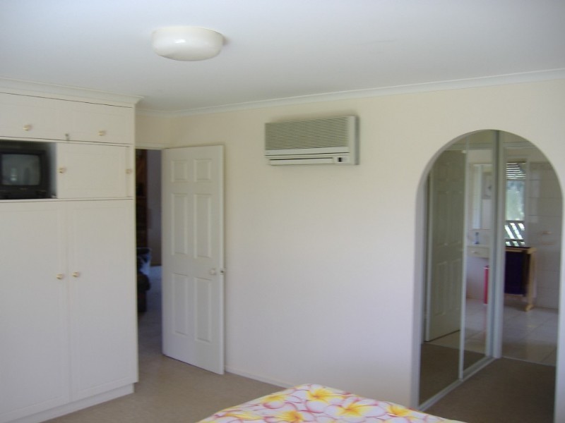 19 Rosedale Road, Oakwood QLD 4670