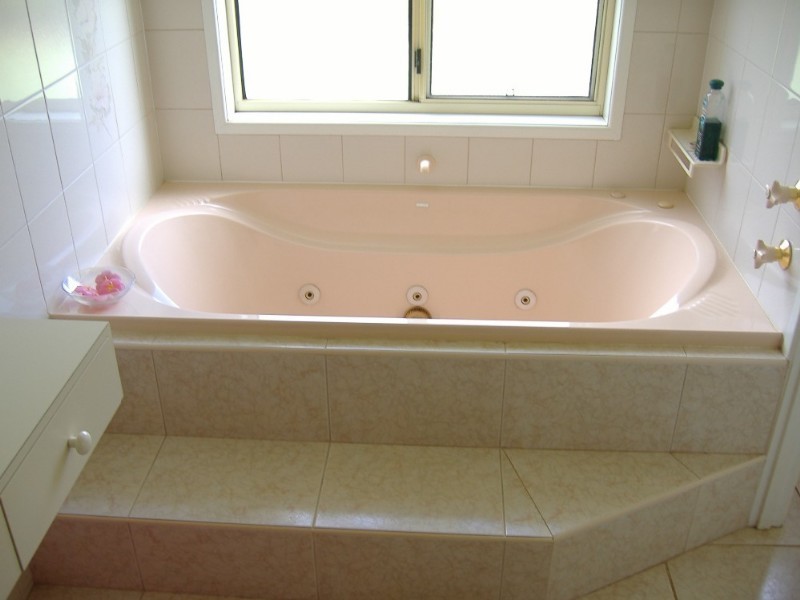 19 Rosedale Road, Oakwood QLD 4670