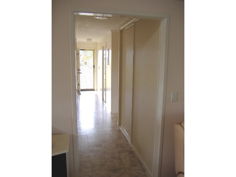 19 Rosedale Road, Oakwood QLD 4670