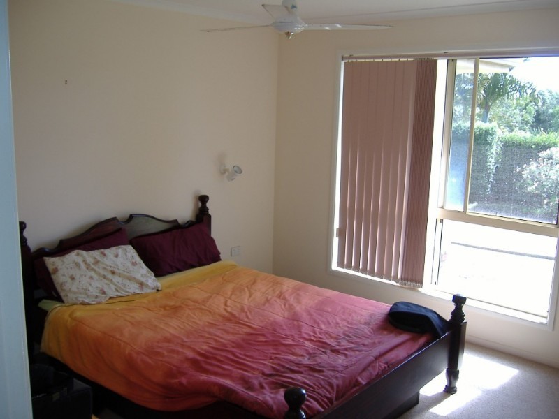 19 Rosedale Road, Oakwood QLD 4670