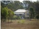 Gin Gin QLD 4671