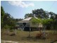 Gin Gin QLD 4671