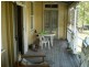 Gin Gin QLD 4671