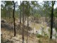 Gin Gin QLD 4671