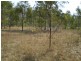 Gin Gin QLD 4671
