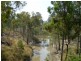 Gin Gin QLD 4671