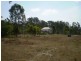 Gin Gin QLD 4671