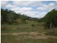 Coringa QLD 4621