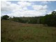 Coringa QLD 4621