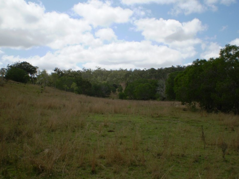 Coringa QLD 4621