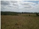 Coringa QLD 4621