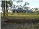 Gin Gin QLD 4671