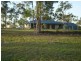 Gin Gin QLD 4671